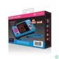Kép 4/5 - My Arcade DGUNL-3242 Ms. Pac-Man 3in1 Pocket Player hordozható kézikonzol