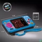 Kép 5/5 - My Arcade DGUNL-3242 Ms. Pac-Man 3in1 Pocket Player hordozható kézikonzol