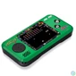 Kép 3/6 - My Arcade DGUNL-3244 Galaga 3in1 Pocket Player hordozható kézikonzol