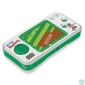 Kép 3/6 - My Arcade DGUNL-3275 All-Star Stadium 3in1 Pocket Player hordozható kézikonzol