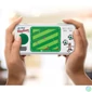 Kép 5/6 - My Arcade DGUNL-3275 All-Star Stadium 3in1 Pocket Player hordozható kézikonzol