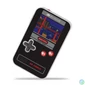 Kép 2/6 - My Arcade DGUN-3909 Go Gamer Classic 300in1 fekete-piros hordozható kézikonzol
