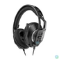 Kép 1/5 - Nacon 2808365 Plantronics RIG 300PRO HN Nintendo Switch gamer headset