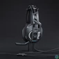 Kép 4/5 - Nacon 2808365 Plantronics RIG 300PRO HN Nintendo Switch gamer headset