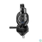 Kép 2/6 - Nacon 2808366 Plantronics RIG 300PRO HS PS5 fekete gamer headset