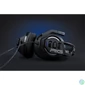 Kép 4/6 - Nacon 2808366 Plantronics RIG 300PRO HS PS5 fekete gamer headset