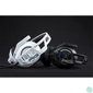 Kép 5/6 - Nacon 2808366 Plantronics RIG 300PRO HS PS5 fekete gamer headset