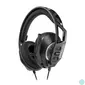 Kép 1/2 - Nacon Plantronics RIG 300PRO HS PS5 fekete gamer headset
