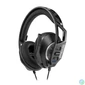 Kép 1/6 - Nacon 2808366 Plantronics RIG 300PRO HS PS5 fekete gamer headset