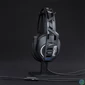 Kép 6/6 - Nacon 2808366 Plantronics RIG 300PRO HS PS5 fekete gamer headset