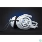Kép 5/5 - Nacon 2808367 Plantronics RIG 300PRO HS PS5 fehér gamer headset