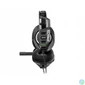 Kép 2/3 - Nacon 2808368 Plantronics RIG 300PRO HX Xbox Series X fekete gamer headset