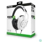 Kép 4/4 - Nacon 2808369 Plantronics RIG 300PRO HX Xbox Series X fehér gamer headset