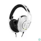 Kép 2/4 - Nacon Plantronics RIG 300PRO HX Xbox Series X fehér gamer headset