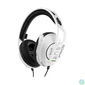 Kép 1/4 - Nacon 2808369 Plantronics RIG 300PRO HX Xbox Series X fehér gamer headset