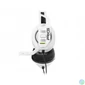 Kép 3/4 - Nacon 2808369 Plantronics RIG 300PRO HX Xbox Series X fehér gamer headset