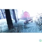 Kép 4/6 - WRC Generations PS4 játékszoftver
