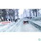 Kép 5/6 - WRC Generations PS4 játékszoftver