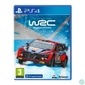 Kép 6/6 - WRC Generations PS4 játékszoftver