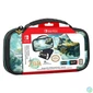 Kép 2/7 - BigBen 2808628 The Legend of Zelda: Tears of the Kingdom Nintendo Switch tok