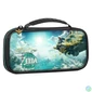 Kép 3/7 - BigBen 2808628 The Legend of Zelda: Tears of the Kingdom Nintendo Switch tok