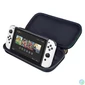Kép 4/7 - BigBen 2808628 The Legend of Zelda: Tears of the Kingdom Nintendo Switch tok