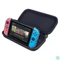 Kép 5/7 - BigBen 2808628 The Legend of Zelda: Tears of the Kingdom Nintendo Switch tok