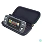 Kép 6/7 - BigBen 2808628 The Legend of Zelda: Tears of the Kingdom Nintendo Switch tok