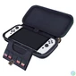 Kép 7/7 - BigBen 2808628 The Legend of Zelda: Tears of the Kingdom Nintendo Switch tok