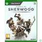 Kép 1/5 - Gangs of Sherwood Xbox Series X játékszoftver