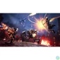 Kép 2/5 - Gangs of Sherwood Xbox Series X játékszoftver
