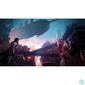Kép 3/5 - Gangs of Sherwood Xbox Series X játékszoftver