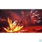 Kép 4/5 - Gangs of Sherwood Xbox Series X játékszoftver