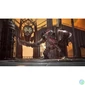Kép 5/5 - Gangs of Sherwood Xbox Series X játékszoftver