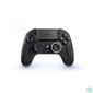 Kép 1/7 - Nacon 2808848 Revolution 5 Pro PC/PS4/PS5 vezetékes és vezeték nélküli fekete kontroller
