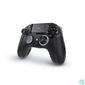 Kép 2/7 - Nacon 2808848 Revolution 5 Pro PC/PS4/PS5 vezetékes és vezeték nélküli fekete kontroller