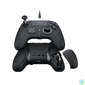 Kép 3/7 - Nacon 2808848 Revolution 5 Pro PC/PS4/PS5 vezetékes és vezeték nélküli fekete kontroller