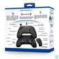 Kép 7/7 - Nacon 2808848 Revolution 5 Pro PC/PS4/PS5 vezetékes és vezeték nélküli fekete kontroller