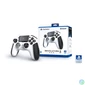 Kép 5/7 - Nacon 2808849 Revolution 5 Pro PC/PS4/PS5 vezetékes és vezeték nélküli fehér kontroller
