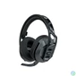 Kép 1/9 - Nacon 2808826 RIG 600 PRO HS PS5 fekete gamer headset