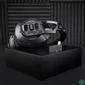 Kép 5/9 - Nacon 2808826 RIG 600 PRO HS PS5 fekete gamer headset