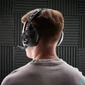 Kép 7/9 - Nacon 2808826 RIG 600 PRO HS PS5 fekete gamer headset