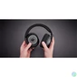 Kép 9/9 - Nacon 2808826 RIG 600 PRO HS PS5 fekete gamer headset