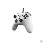 Kép 2/3 - Nacon 2808829 Evol-X Xbox One/Xbox Series vezetékes fehér kontroller