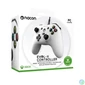 Kép 3/3 - Nacon 2808829 Evol-X Xbox One/Xbox Series vezetékes fehér kontroller