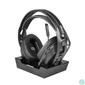 Kép 1/2 - Nacon 2808591 RIG 800 PRO HX Xbox fekete gamer headset