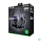 Kép 2/2 - Nacon 2808591 RIG 800 PRO HX Xbox fekete gamer headset