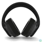 Kép 2/8 - Nacon 2808827 RIG 600 PRO HX Xbox fekete gamer headset