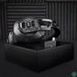 Kép 4/8 - Nacon 2808827 RIG 600 PRO HX Xbox fekete gamer headset