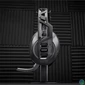 Kép 5/8 - Nacon 2808827 RIG 600 PRO HX Xbox fekete gamer headset